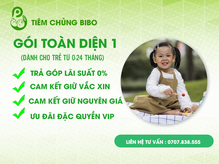 goi-toan-dien-1-tiem-chung-bibo