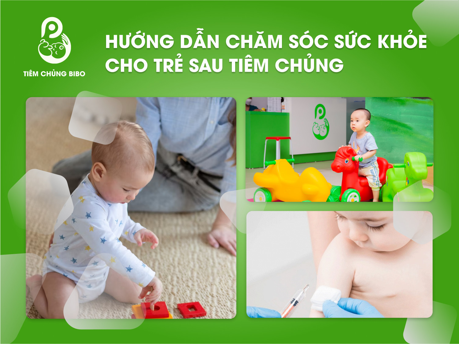 huong-dan-cham-soc-tre-sau-tiem-chung