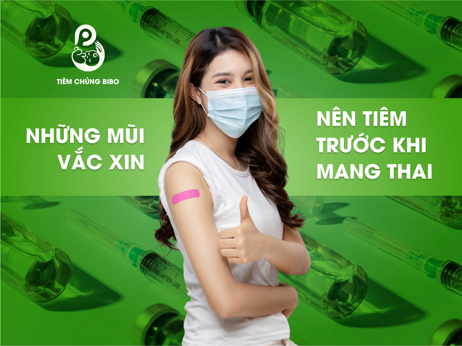 nhung-mui-vac-xin-nen-tiem-truoc-khi-mang-thai-ai-cung-nen-doc-de-bao-ve-minh-2