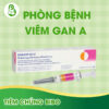 vac-xin-avaxim-phong-benh-viem-gan-a