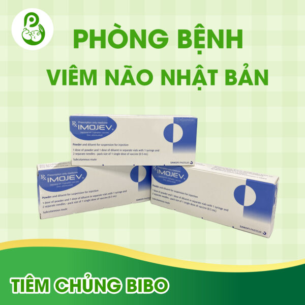 vac-xin-imojev-phong-benh-viem-nao-nhat-ban