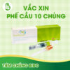 vac-xin-phe-cau-10-chung