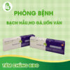 vac-xin-phong-benh-bach-hau-ho-ga-uon-van