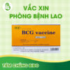 vac-xin-phong-benh-lao