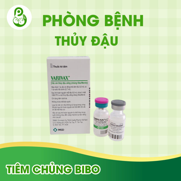 vac-xin-phong-benh-thuy-dau-varivax