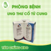 vac-xin-phong-benh-ung-thu-co-tu-cung-gadasil