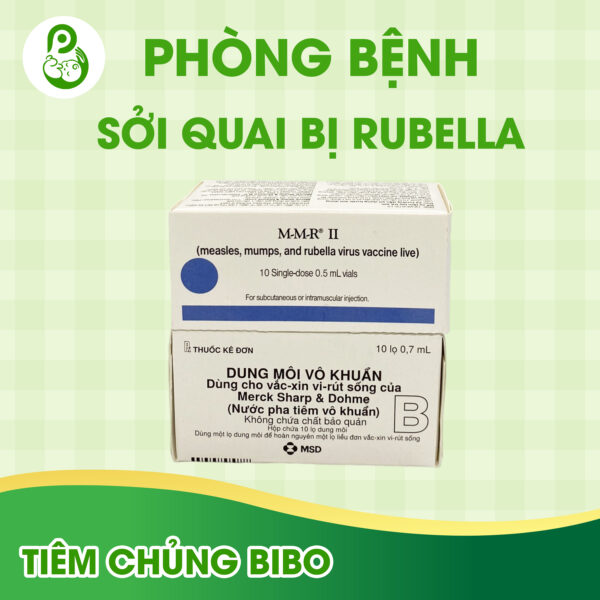 vac-xin-phong-soi-quai-bi-rubella-MMR-II