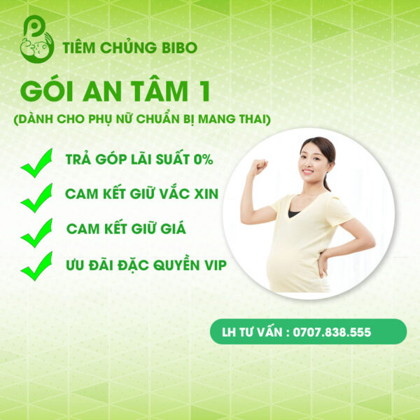 goi-an-tam-1-tiem-chung-bibo