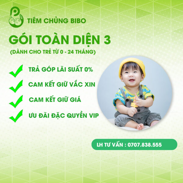 goi-toan-dien-3-tiem-chung-bibo